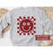 MR-218202313563-dtf-transfers-ready-to-press-t-shirt-transfers-heat-image-1.jpg