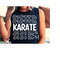 MR-2182023135629-karate-sister-svg-karate-sis-shirt-martial-arts-cut-files-image-1.jpg