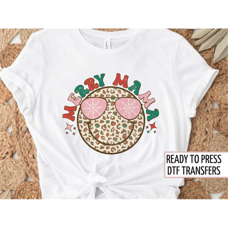 MR-218202313576-merry-mama-smiley-dtf-transfers-ready-to-press-t-shirt-image-1.jpg