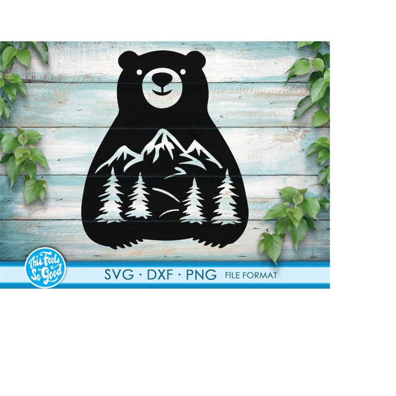 MR-218202313579-wilderness-bears-trees-svg-bear-svg-files-for-cricut-camping-image-1.jpg