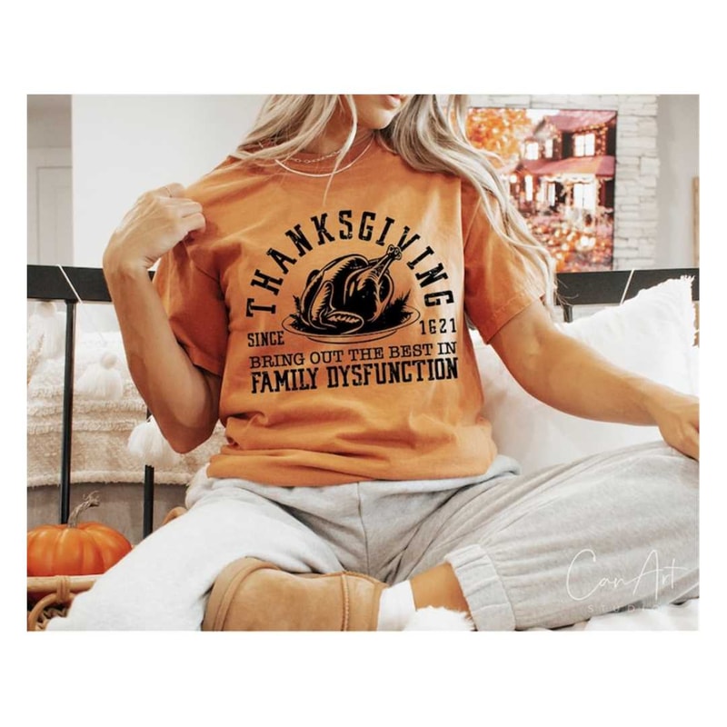 MR-2182023135743-family-dysfunction-svg-png-family-thanksgiving-svg-family-image-1.jpg