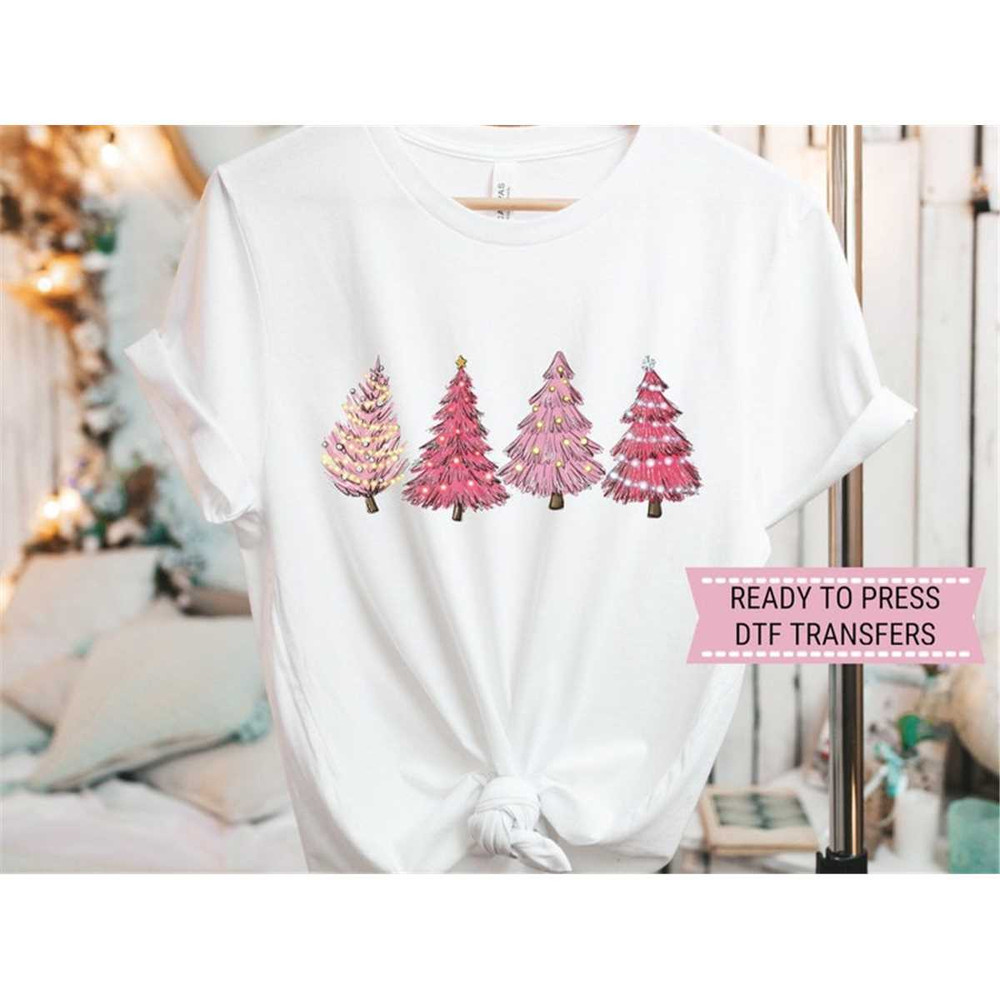 MR-218202313588-pink-trees-dtf-transfers-ready-to-press-t-shirt-transfers-image-1.jpg