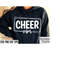 MR-2182023135910-cheer-vibes-tshirt-svg-cheerleading-cut-files-cheer-team-image-1.jpg