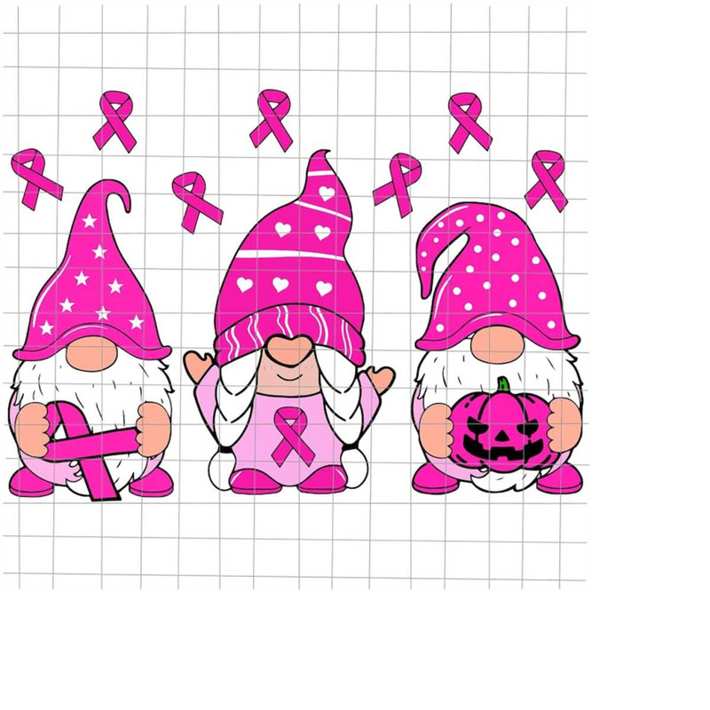 MR-2182023135920-in-october-we-wear-pink-gnomes-svg-pink-gnomes-svg-gnomes-image-1.jpg