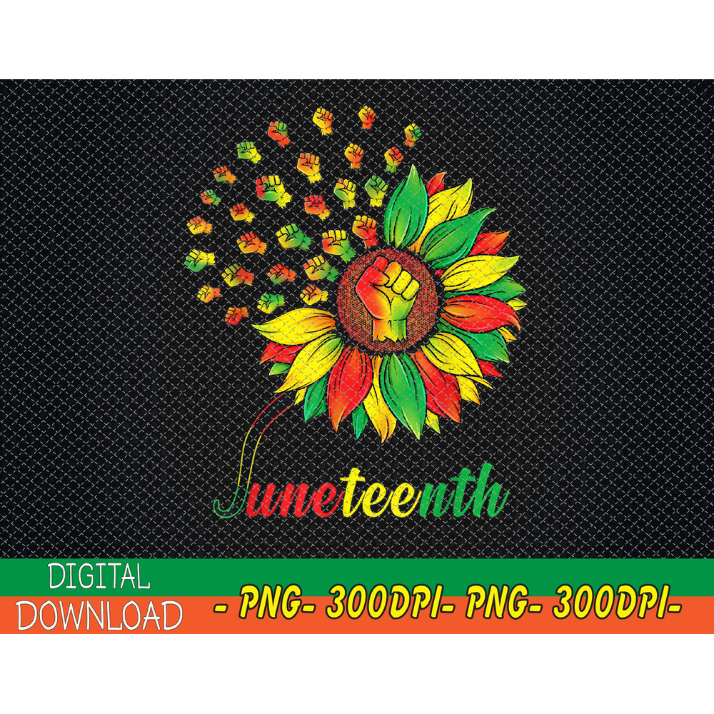 WTMWEBMOI066-01.jpg