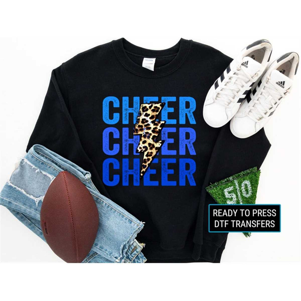 MR-2182023135942-cheer-dtf-transfers-ready-to-press-t-shirt-transfers-heat-image-1.jpg