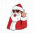 MR-2182023135953-santa-rock-on-hand-svg-rocker-santa-svg-rocker-christmas-image-1.jpg