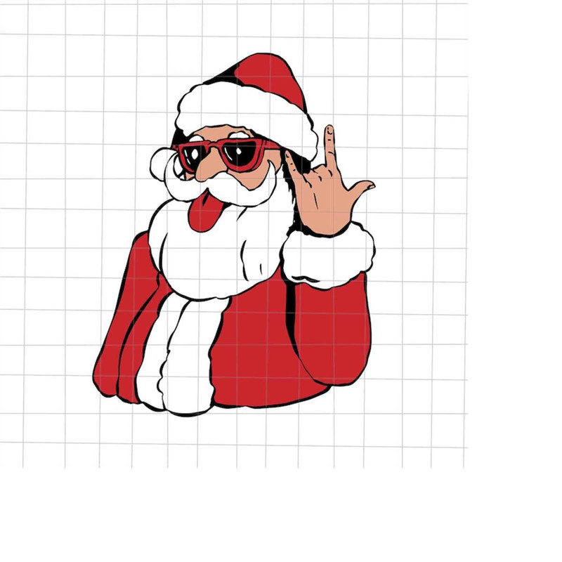 MR-2182023135953-santa-rock-on-hand-svg-rocker-santa-svg-rocker-christmas-image-1.jpg