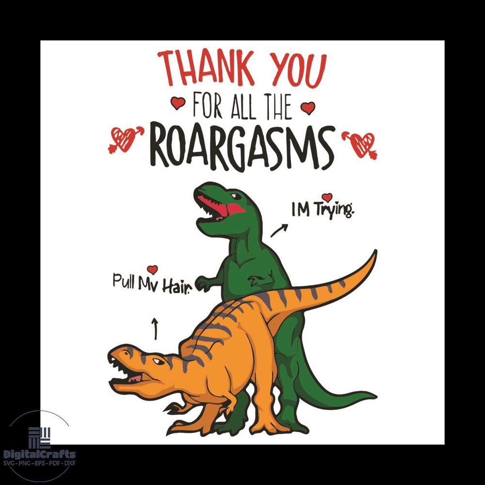 MR-digitalcrafts-va2901123-21820231403.jpeg