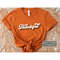 MR-218202314046-dtf-transfers-ready-to-press-t-shirt-transfers-heat-image-1.jpg