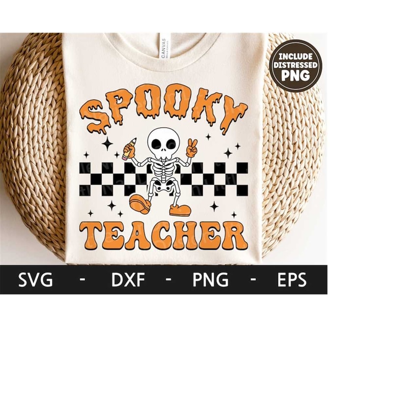 MR-218202314056-spooky-teacher-svg-halloween-teacher-shirt-skeleton-svg-image-1.jpg