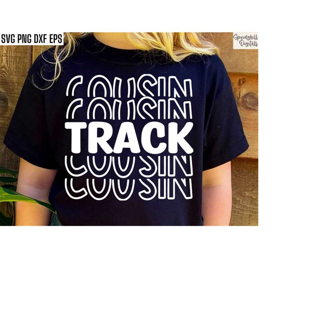 MR-218202314111-track-cousin-svg-track-and-field-png-track-cuz-svgs-image-1.jpg