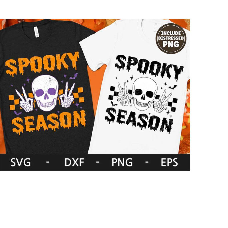 MR-218202314134-spooky-season-svg-halloween-shirt-skeleton-svg-retro-svg-image-1.jpg