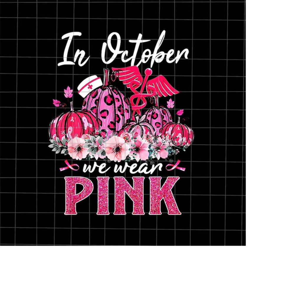 MR-218202314137-in-october-we-wear-pink-nurse-life-png-pink-nurse-png-nurse-image-1.jpg