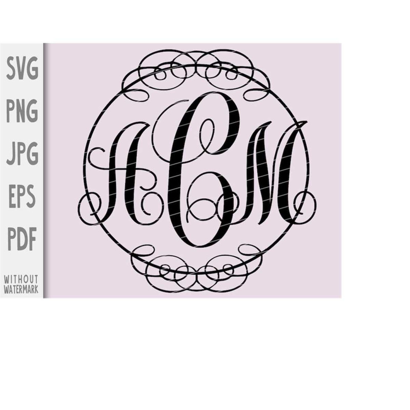 MR-218202314156-vintage-monogram-svg-file-font-designs-files-for-cricut-easy-image-1.jpg