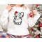 MR-218202314220-baymax-christmas-lights-hoodie-sweatshirt-big-hero-6-image-1.jpg