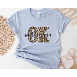 dtf transfers, ready to press, t-shirt transfers, heat transfer, direct to film, leopard print ok oklahoma ready to ship