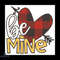 MR-digitalcrafts-va15012106-21820231424.jpeg