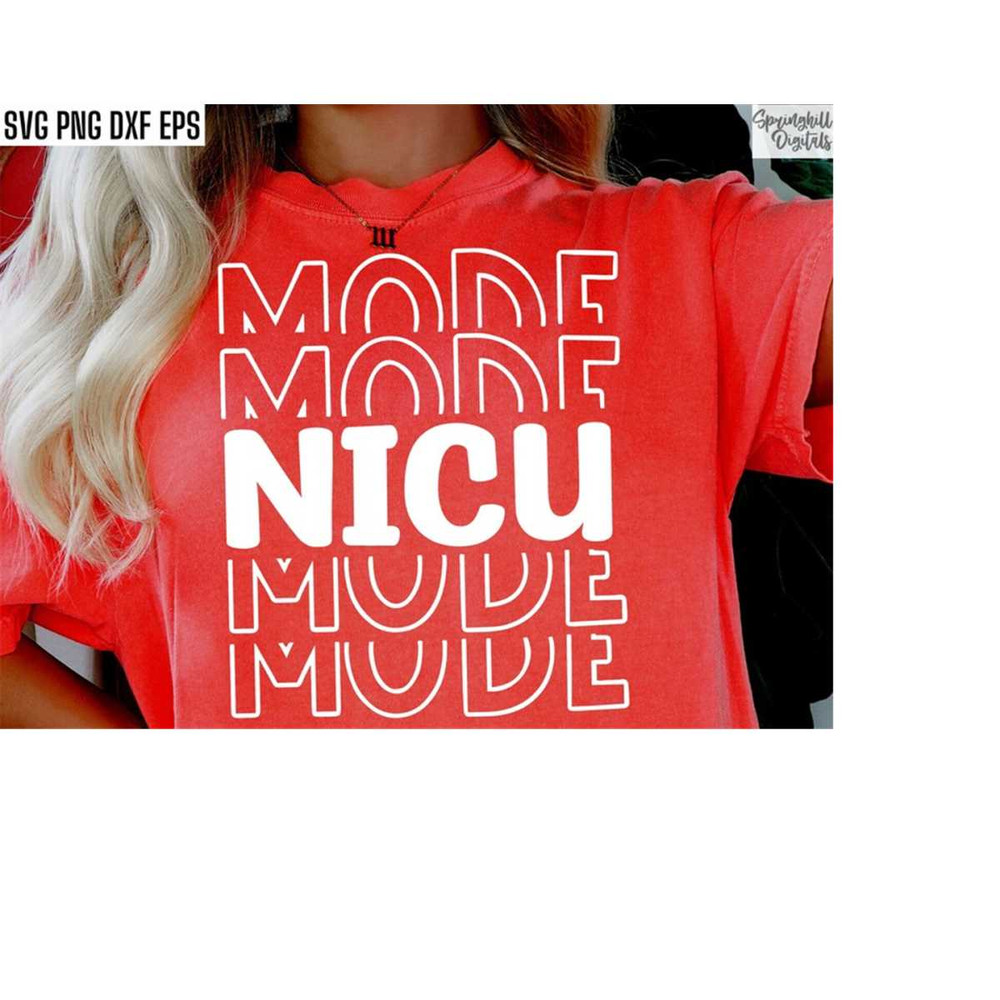MR-218202314233-nicu-mode-svg-nicu-nurse-pngs-neonatal-nurse-svgs-nurse-image-1.jpg