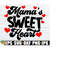 MR-21820231432-mamas-sweetheart-valentines-day-svg-kids-image-1.jpg