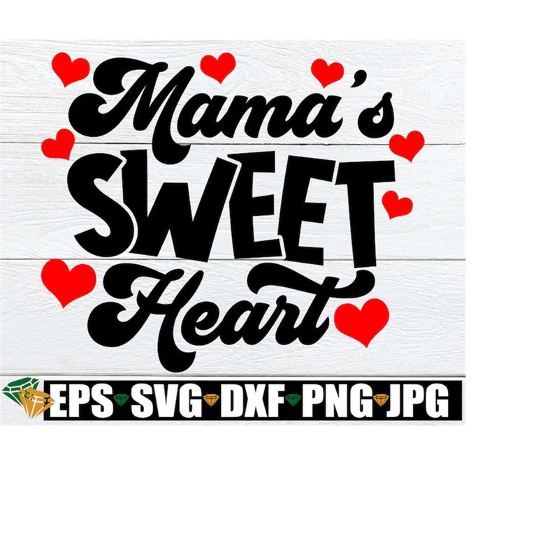 MR-21820231432-mamas-sweetheart-valentines-day-svg-kids-image-1.jpg