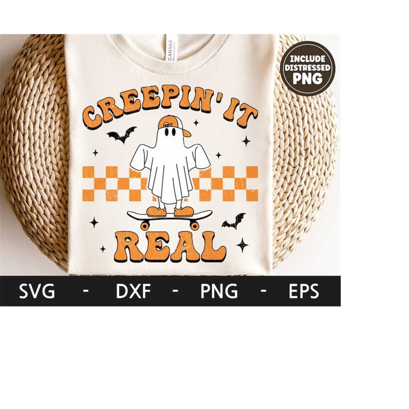 MR-218202314324-creepin-it-real-svg-halloween-shirt-retro-svg-ghost-image-1.jpg