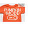MR-218202314352-pumpkin-mode-on-halloween-shirt-svgs-kids-halloween-image-1.jpg