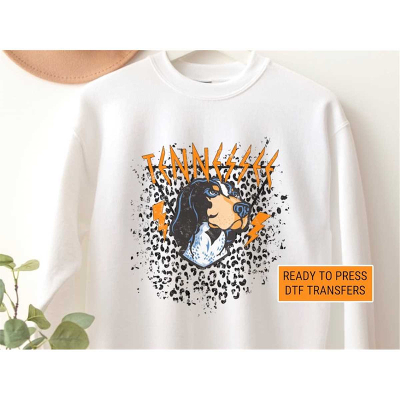 MR-218202314428-dtf-transfers-ready-to-press-t-shirt-transfers-heat-image-1.jpg
