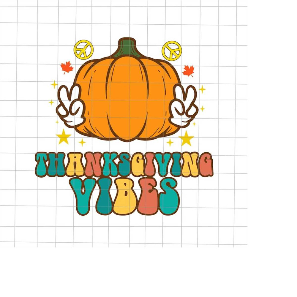 MR-21820231453-thanksgiving-vibes-svg-pumpkin-thanksgiving-svg-quote-image-1.jpg