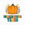 MR-21820231453-thanksgiving-vibes-svg-pumpkin-thanksgiving-svg-quote-image-1.jpg