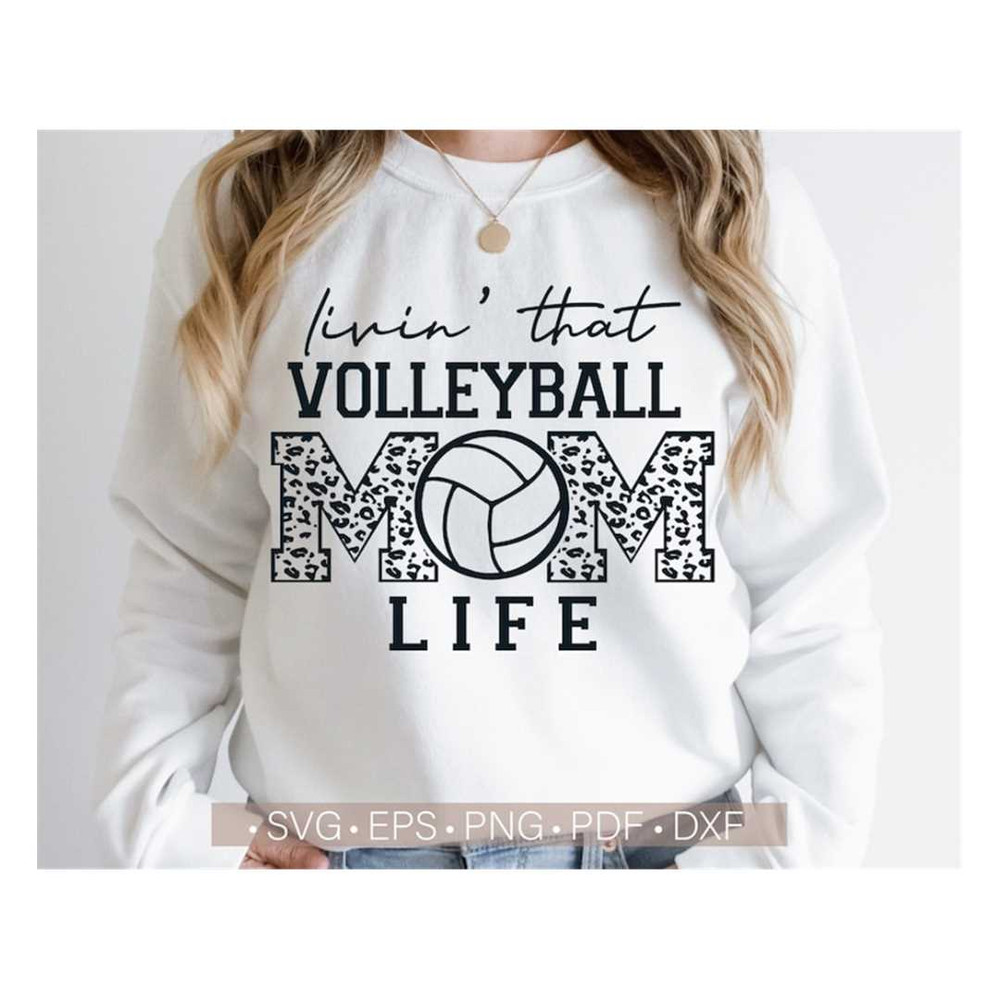 MR-218202314528-livin-that-volleyball-mom-life-svg-volleyball-mom-svg-image-1.jpg