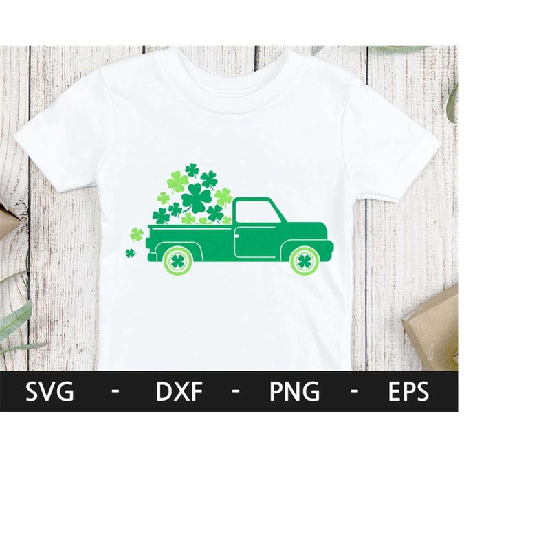 MR-218202314534-st-patricks-day-truck-svg-st-patricks-svg-luckcy-image-1.jpg