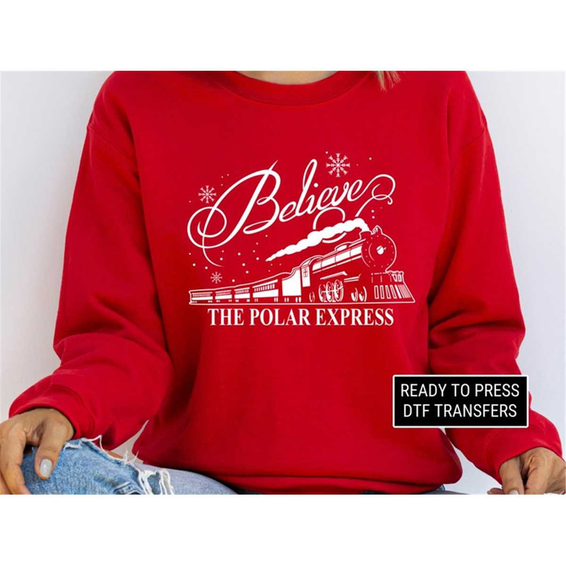 MR-21820231461-christmas-train-dtf-transfers-ready-to-press-t-shirt-image-1.jpg