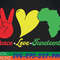 WTMWEBMOI066-01.jpg