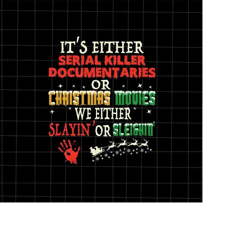 MR-218202314611-its-either-serial-killer-documentaries-or-christmas-movies-image-1.jpg