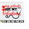 MR-21820231476-my-patients-are-my-valentines-day-valentines-day-image-1.jpg