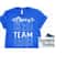 MR-218202314712-cheer-team-svgs-cheerleader-shirt-cheerleading-cut-files-image-1.jpg