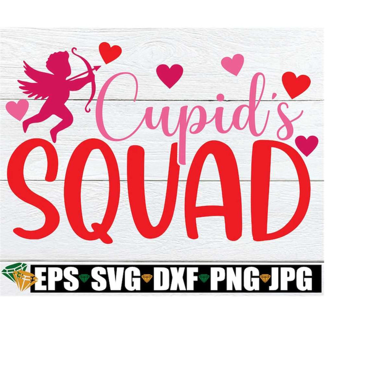 MR-218202314824-cupids-squad-valentines-day-kids-valentines-image-1.jpg
