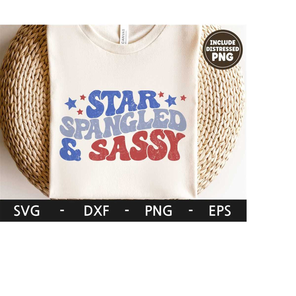 MR-218202314834-star-spangled-and-sassy-svg-4th-of-july-svg-america-svg-image-1.jpg