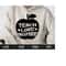 MR-218202314859-teach-love-inspire-svgteacher-svgteacher-shirt-svgapple-image-1.jpg