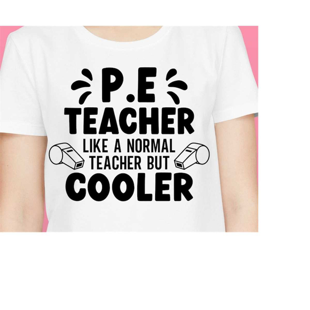 MR-218202314938-pe-teacher-like-a-normal-teacher-but-cooler-svgteacher-image-1.jpg