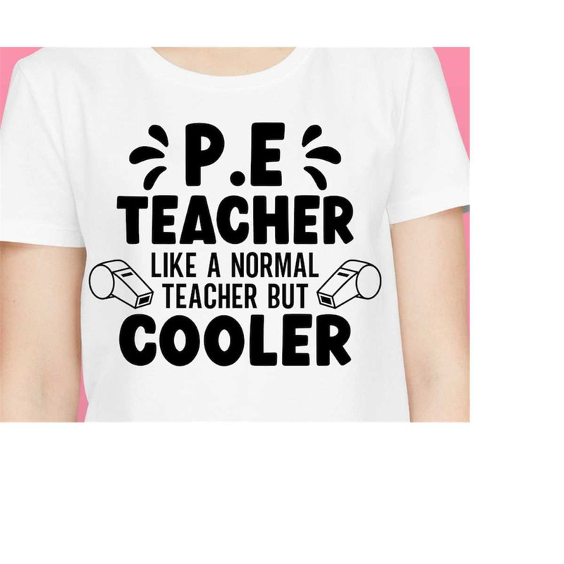 MR-218202314938-pe-teacher-like-a-normal-teacher-but-cooler-svgteacher-image-1.jpg