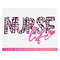 MR-218202314958-nurse-life-png-shirt-or-tumbler-design-pink-leopard-print-image-1.jpg