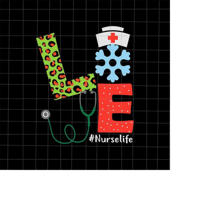 MR-2182023141010-love-nurse-christmas-svg-nurselife-svg-nurse-xmas-svg-nurse-image-1.jpg