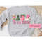 MR-2182023141033-pink-christmas-lattes-dtf-transfers-ready-to-press-t-shirt-image-1.jpg