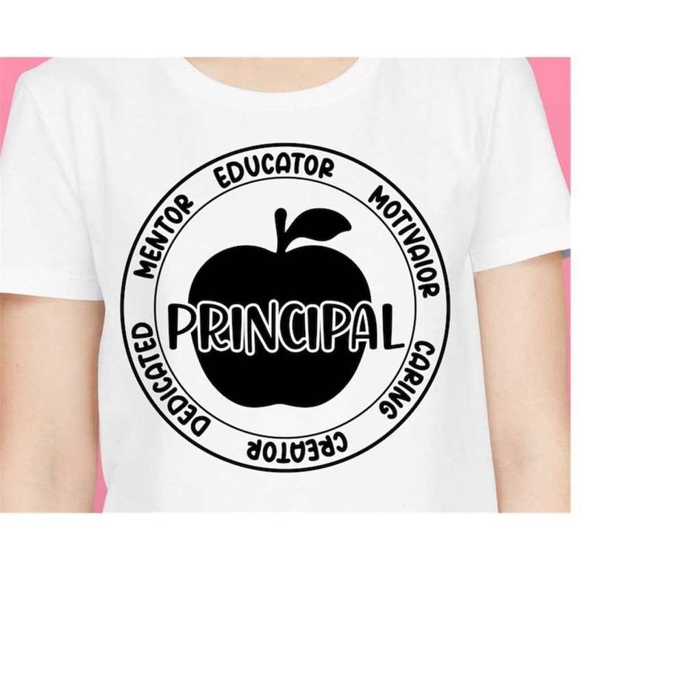 MR-218202314112-principal-svgteacher-svgteacher-shirt-svgapple-svgback-to-image-1.jpg