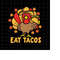 MR-2182023141117-eat-tacos-svg-turkey-eat-tacos-thanksgiving-svg-tacos-image-1.jpg