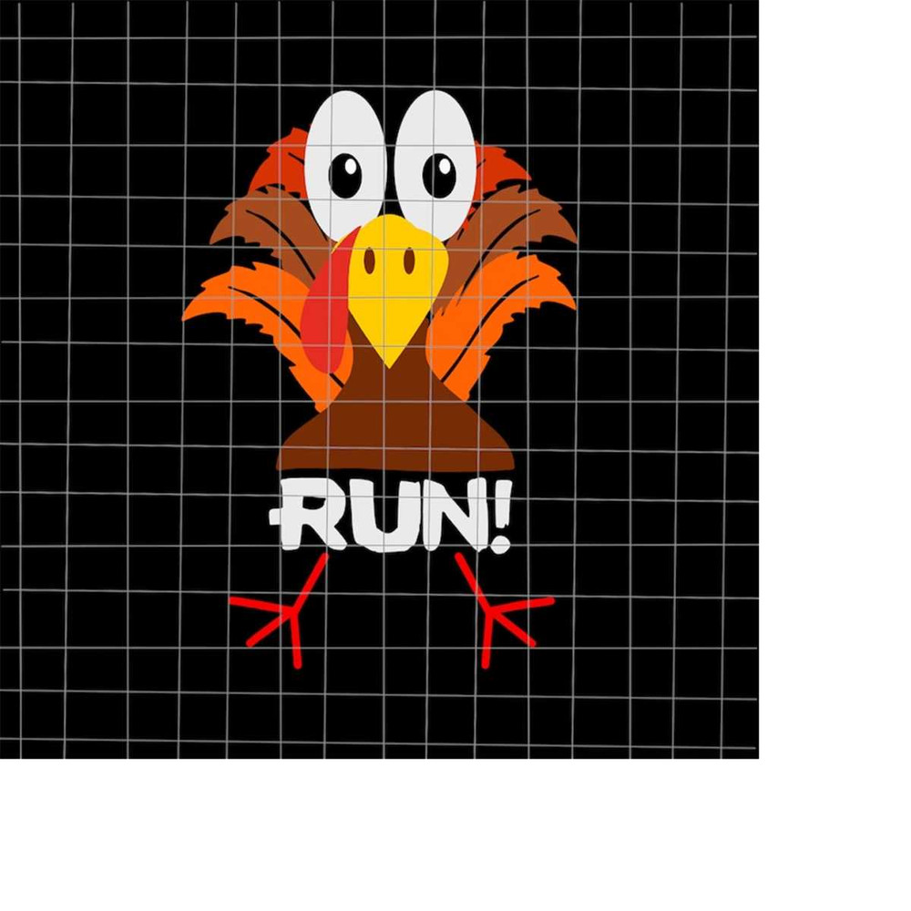 MR-2182023141151-turkey-running-svg-baby-turkey-thanksgiving-svg-turkey-trot-image-1.jpg
