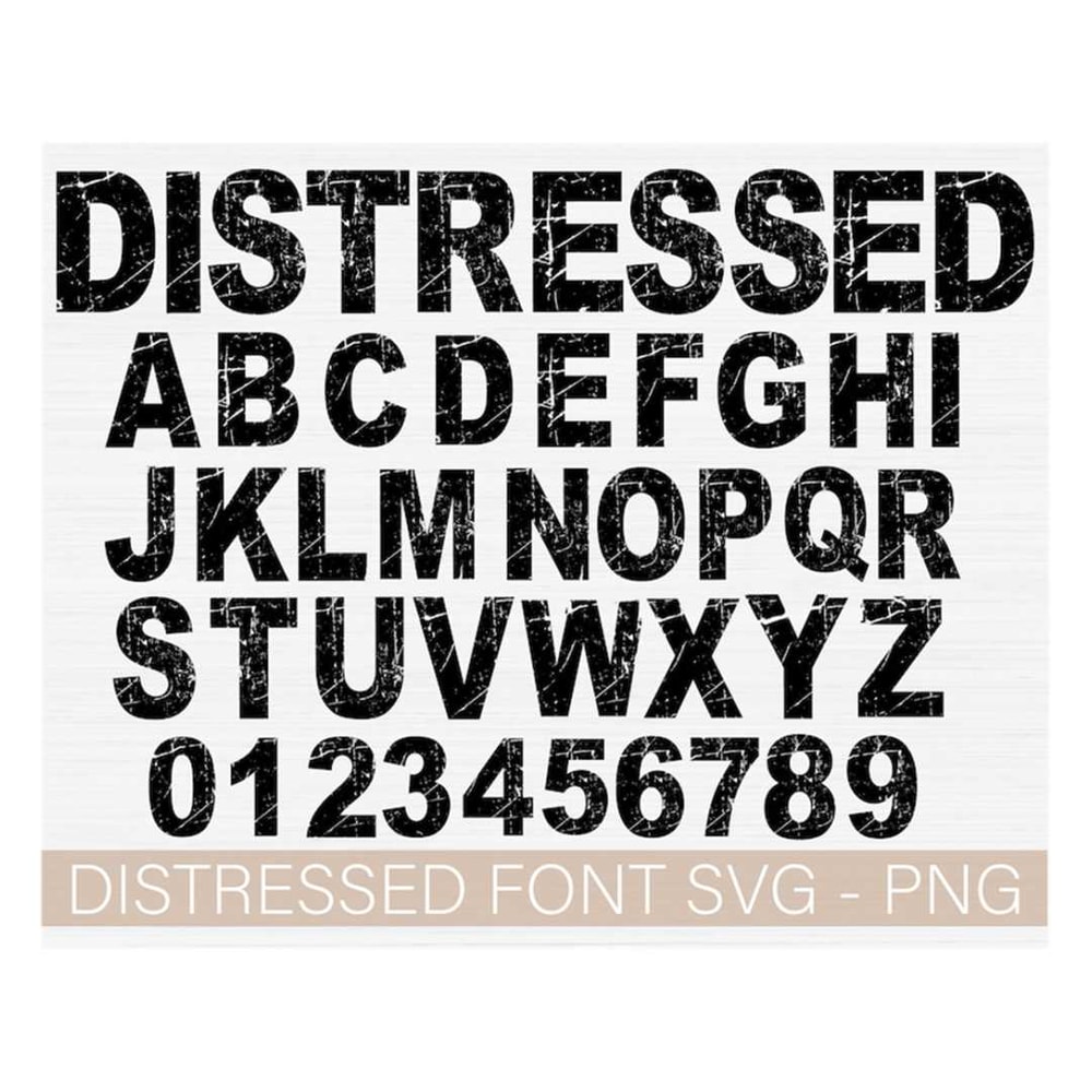 MR-2182023141159-distressed-font-svg-grunge-font-svg-distressed-alphabet-svg-image-1.jpg