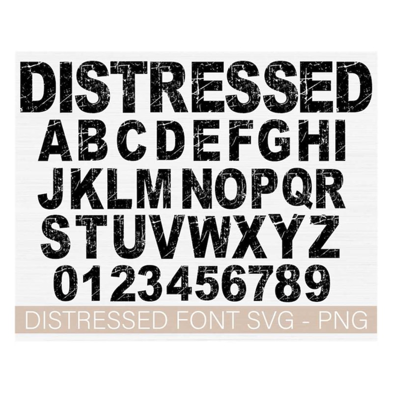 MR-2182023141159-distressed-font-svg-grunge-font-svg-distressed-alphabet-svg-image-1.jpg